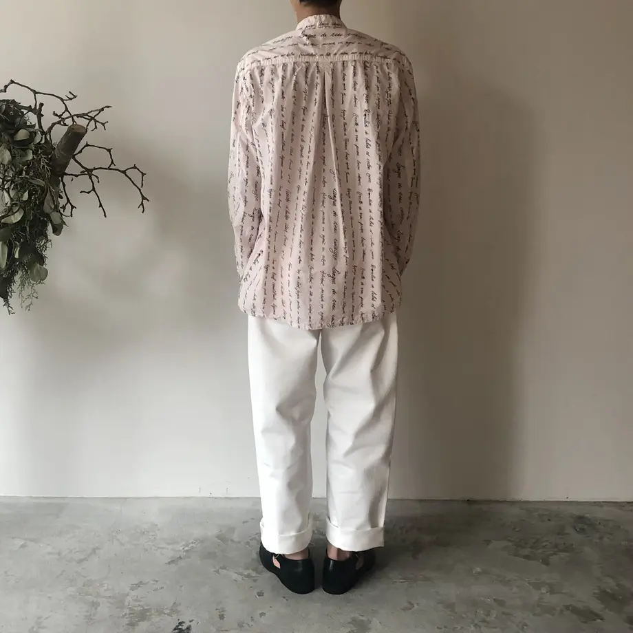 60af502a9a5b752fa7dc71dc