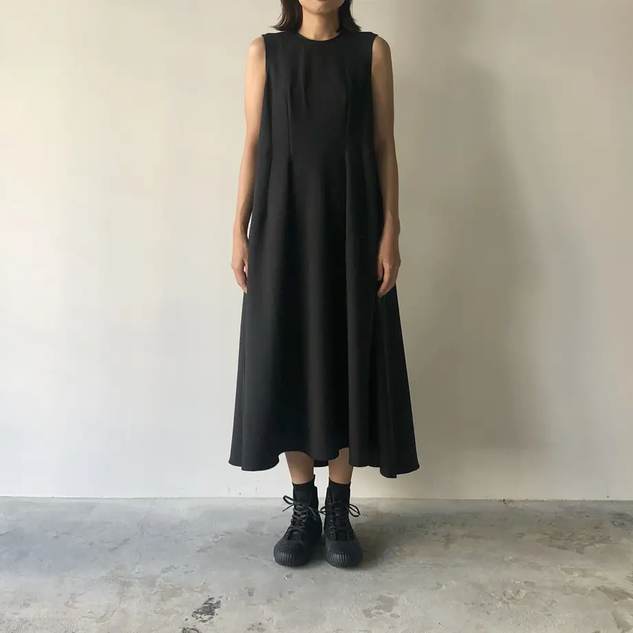 5fcb2eeedf515905c98c6444