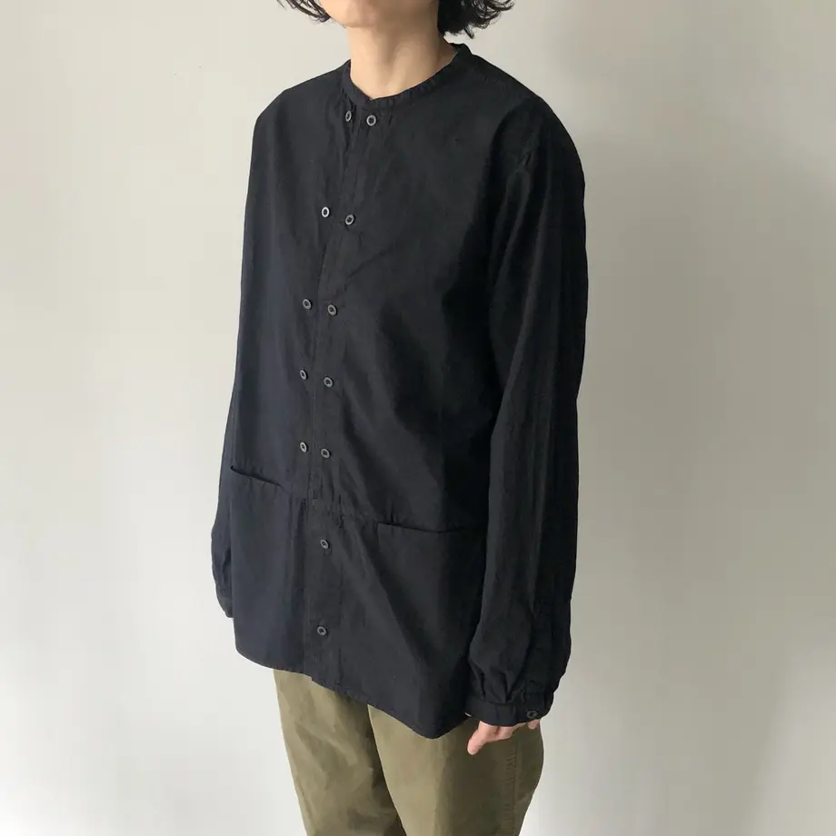 5f9ba54bf0b1082c6b8b4ae7