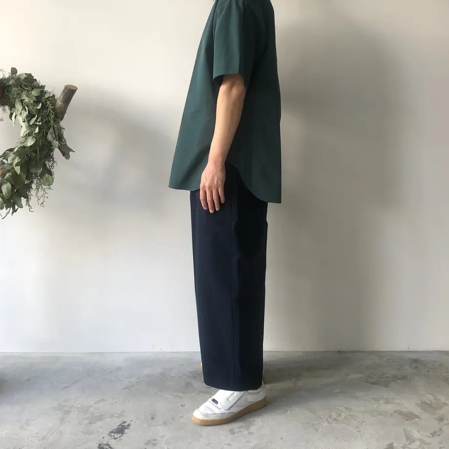 5f9bbbd172eb463a89b6111b