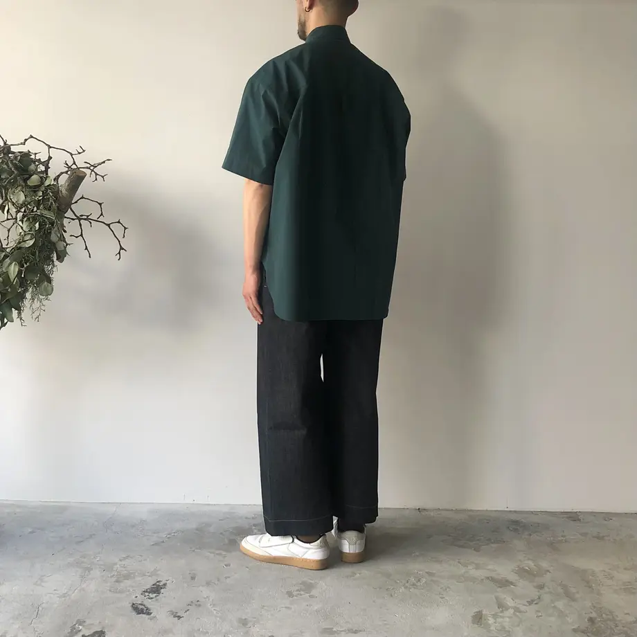 6055817e9dbfee4ec74a459d