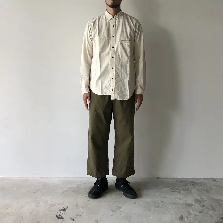5f7051d14b0839340109c0fc