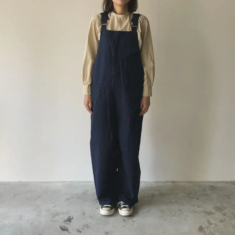 621b324072c5de12485f4b15