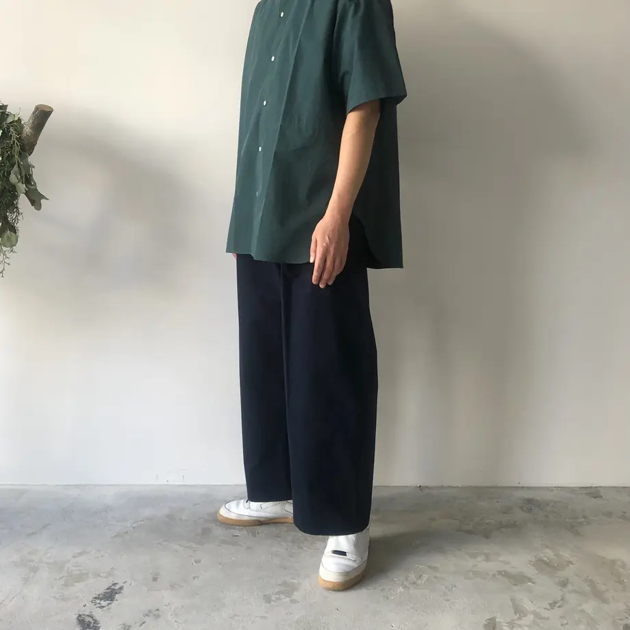 5f9bbbd172eb463a89b6111b