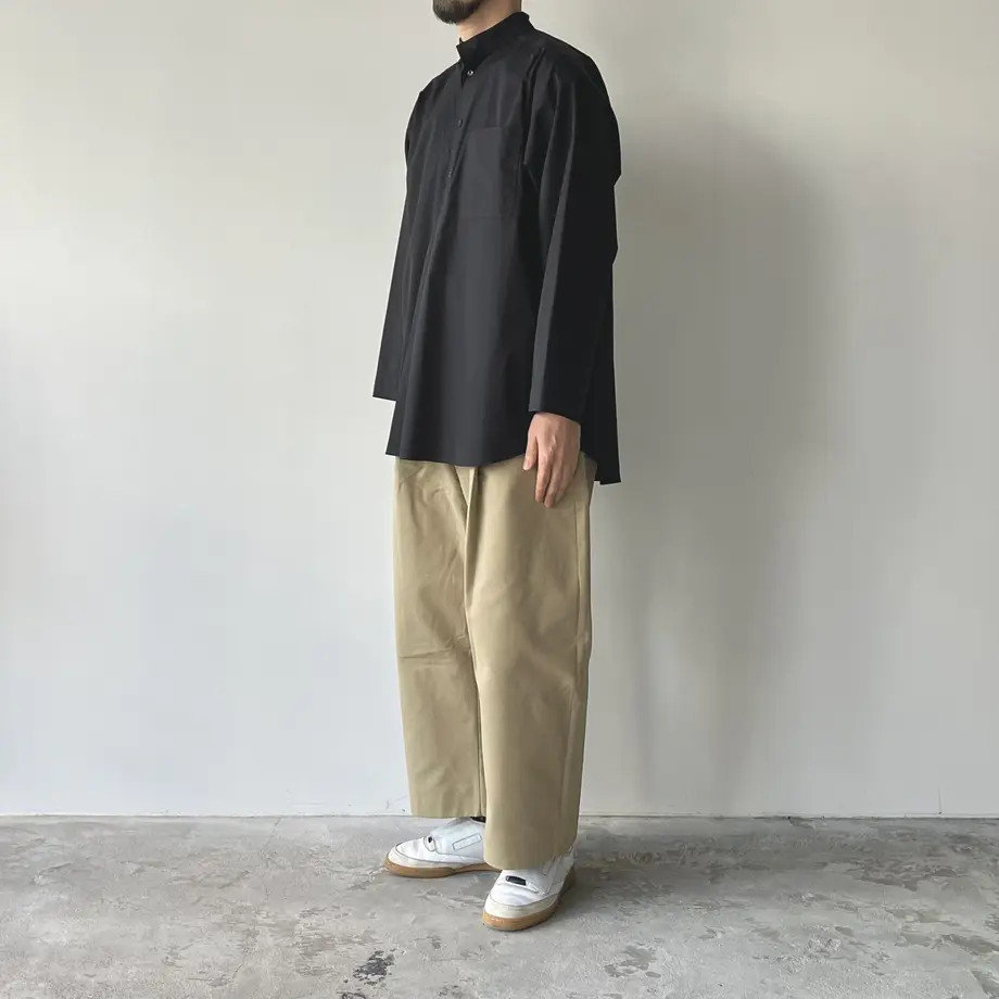 626fa0f684ec6e0763467a67