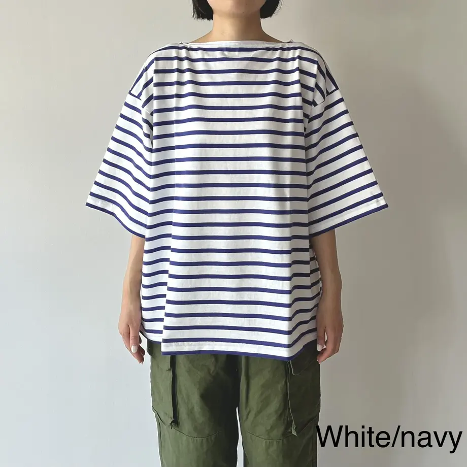 62b82dbb288b8035a6767169