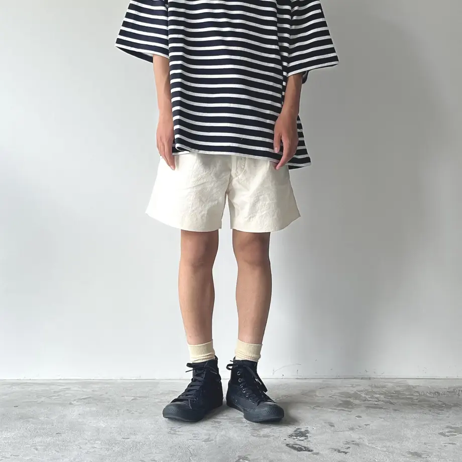 62b82e78f405a15ea995823f