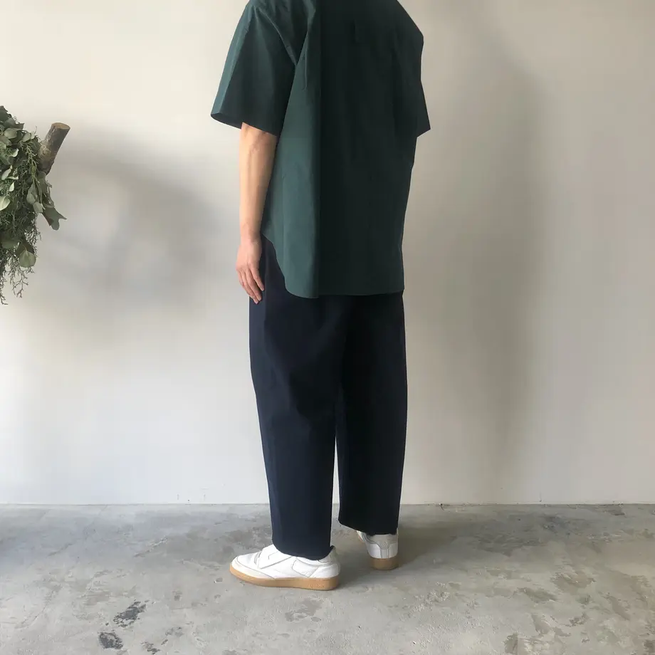5f9bbbd172eb463a89b6111b