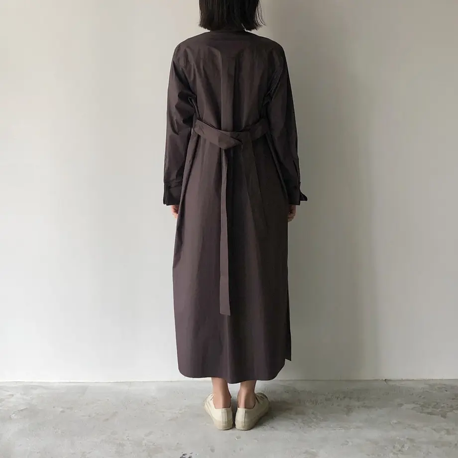 5f6db17ffbe5b5649d6613d2