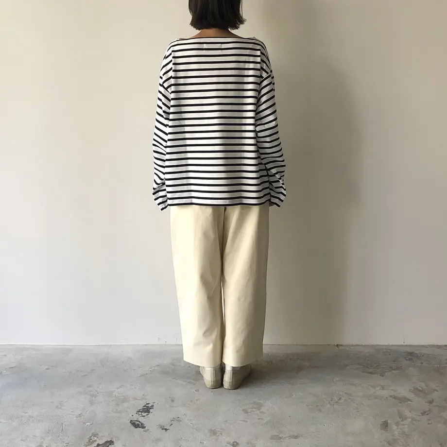 5f50e740ee28e57afa508053