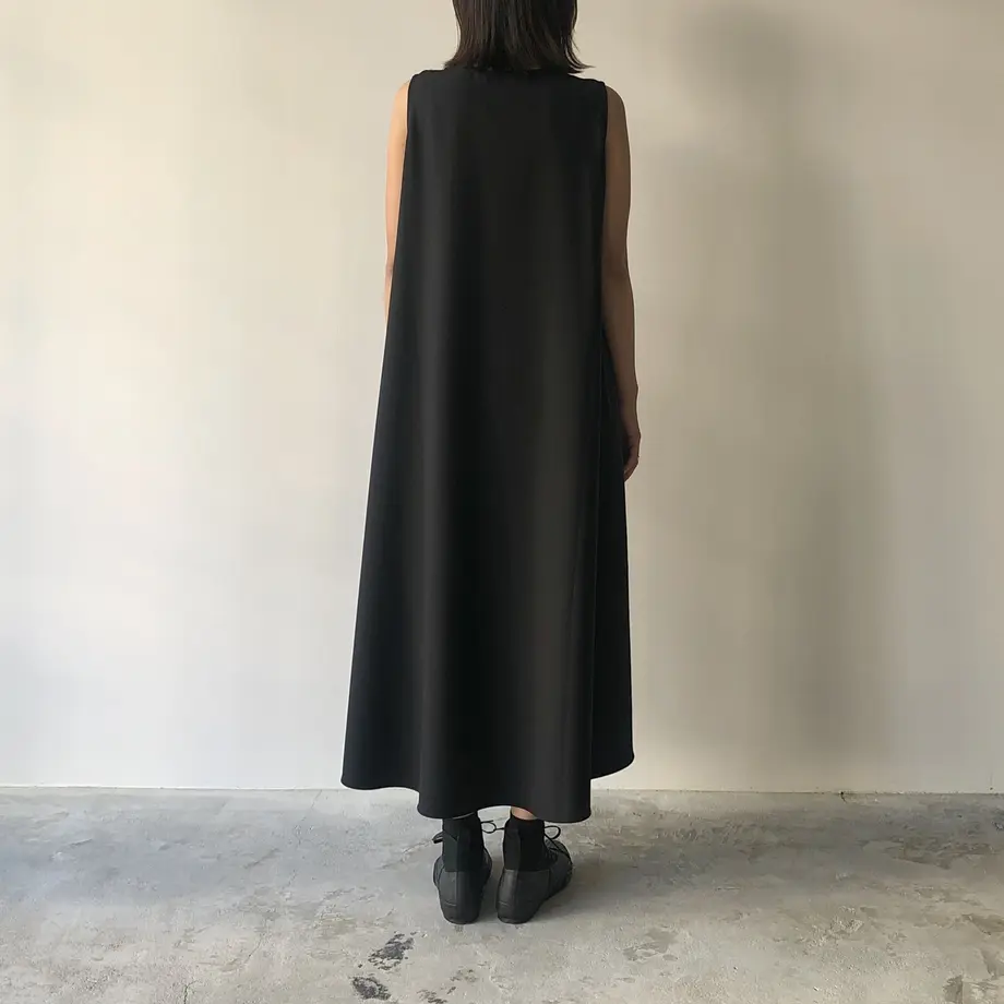 5fcb2eeedf515905c98c6444