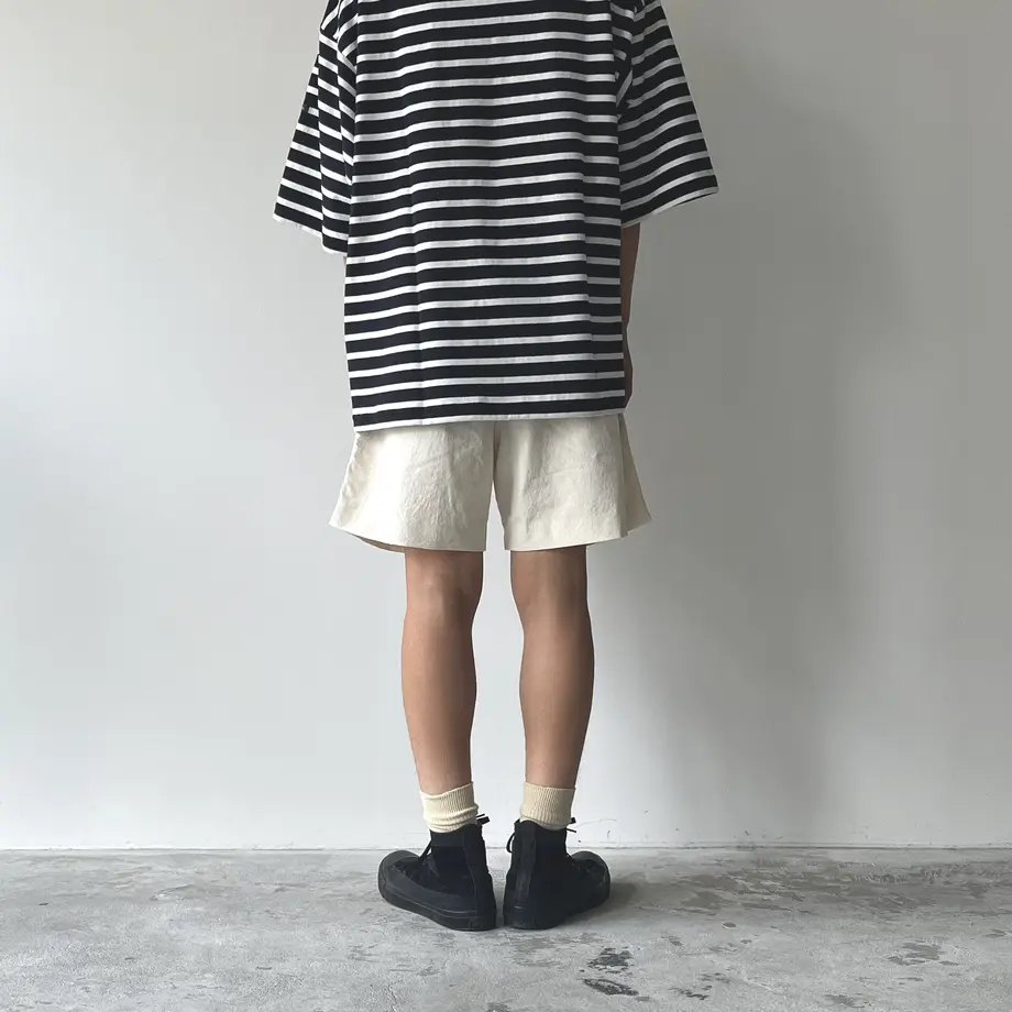 62b82e78f405a15ea995823f