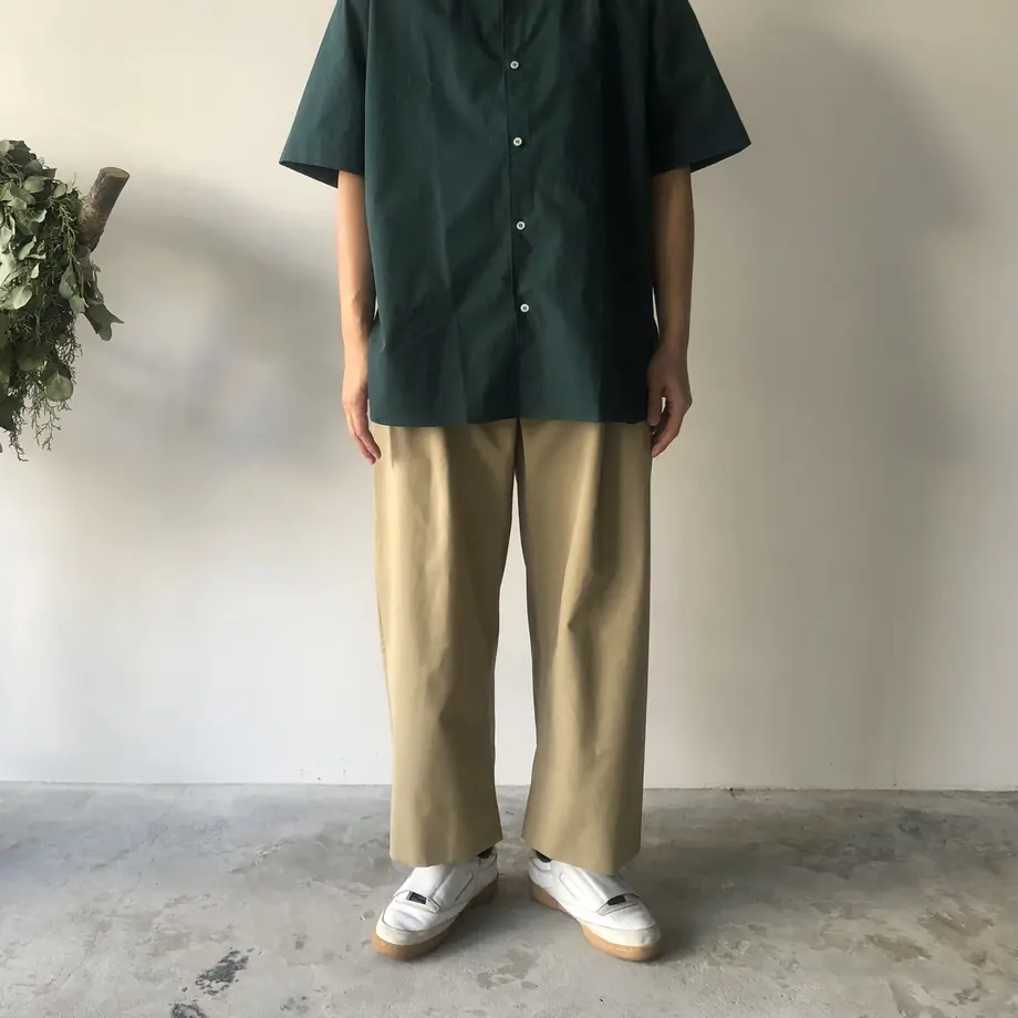 6027e5e66e84d576bd776433