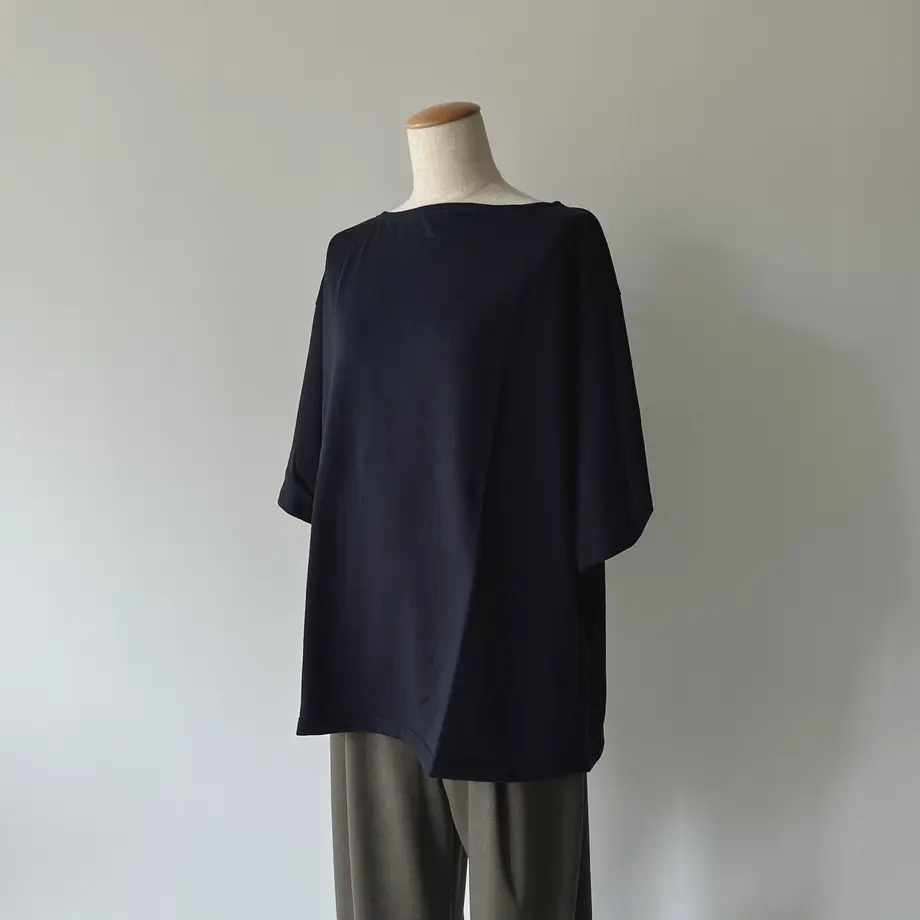 62b82dbb288b8035a6767169