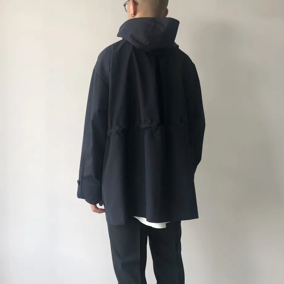 6044704dc19c453893e87c40