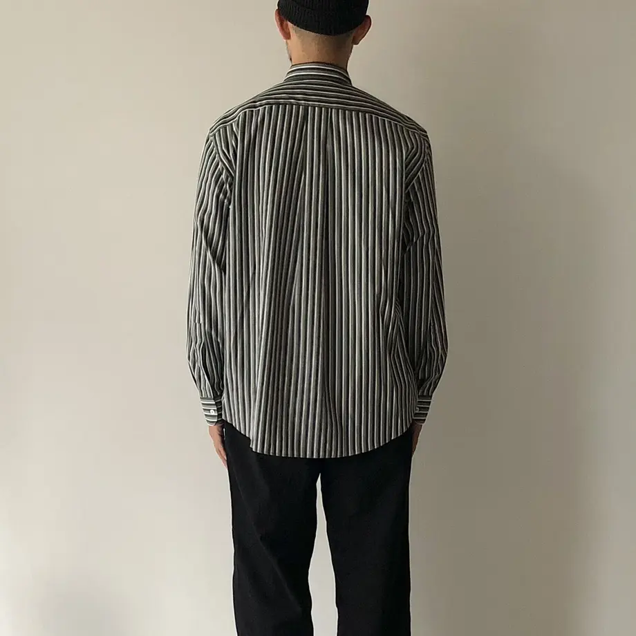5fdcd8ec72eb4646927af0ae