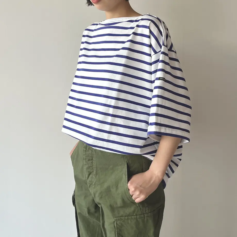 62b82dbb288b8035a6767169
