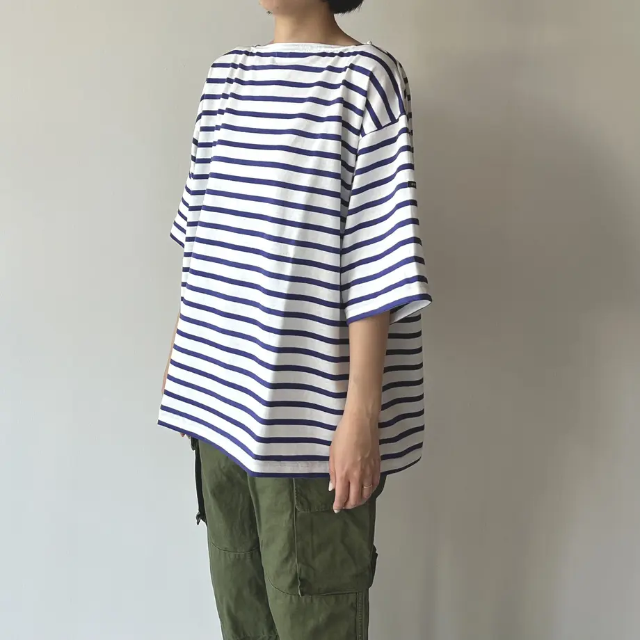 62b82dbb288b8035a6767169