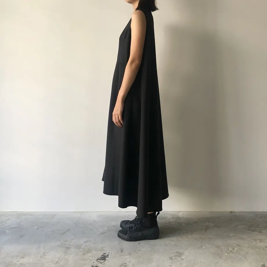 5fcb2eeedf515905c98c6444