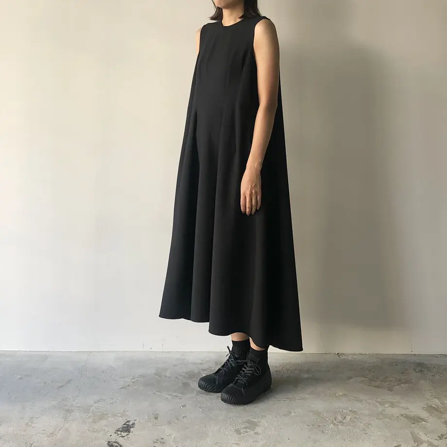 5fcb2eeedf515905c98c6444