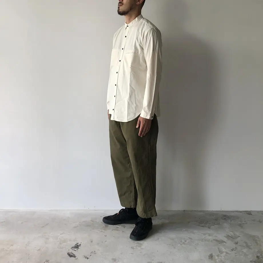 5f7051d14b0839340109c0fc
