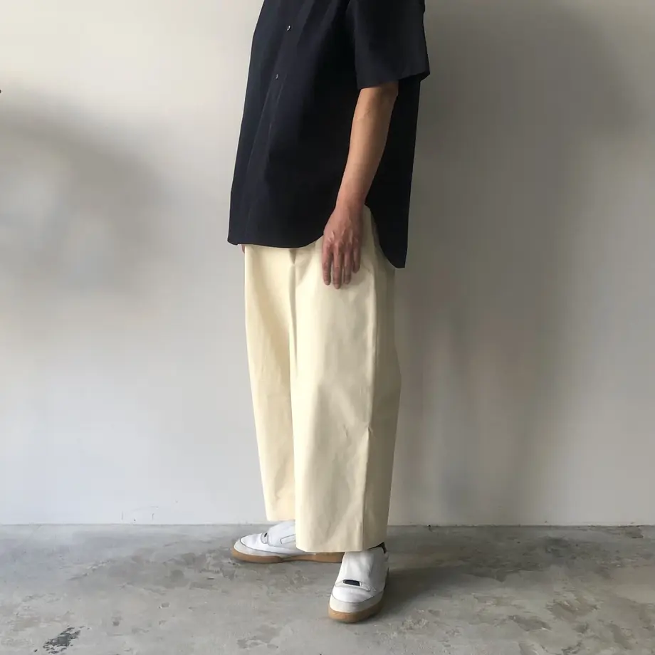 6027e81f6e84d576bd776465