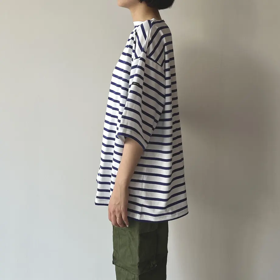 62b82dbb288b8035a6767169