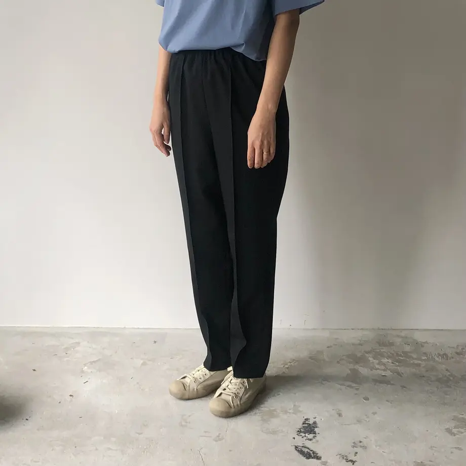 6045b171c19c45726d576f30