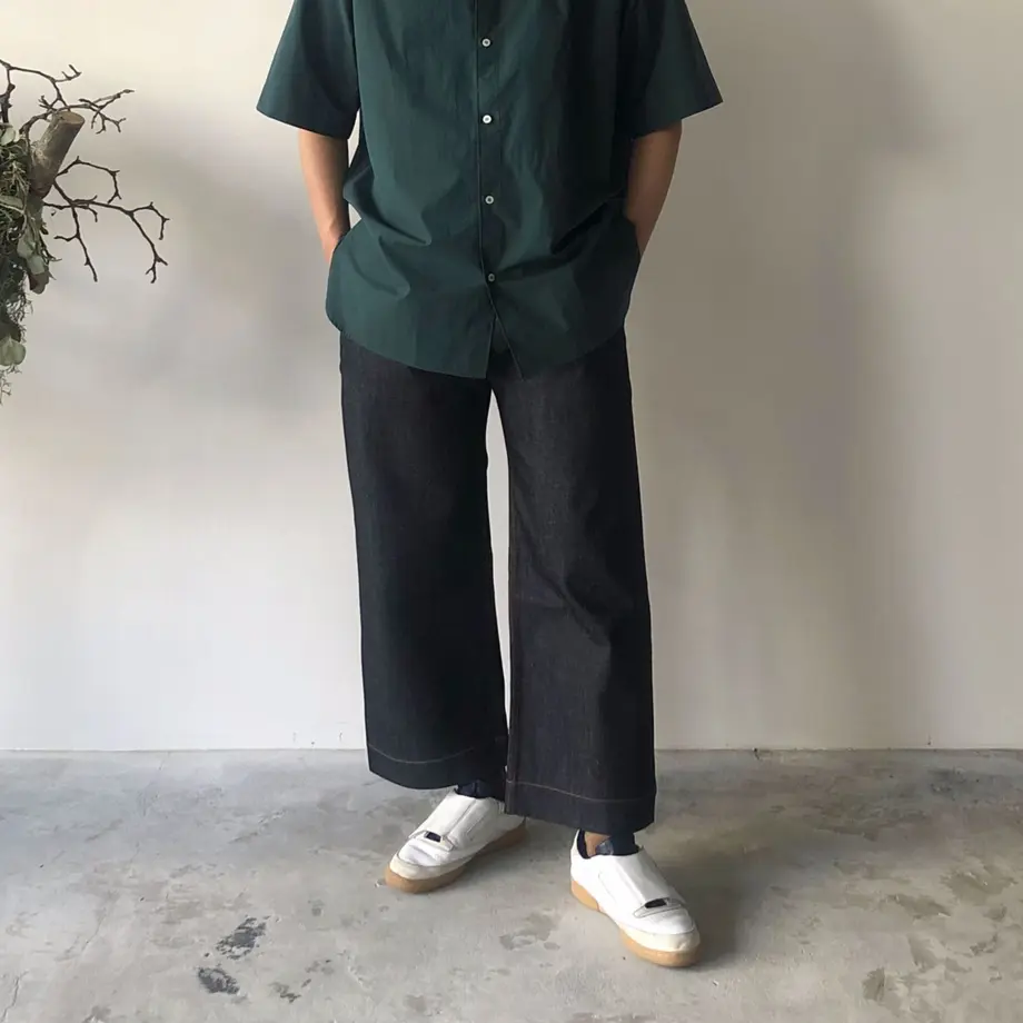 6055817e9dbfee4ec74a459d