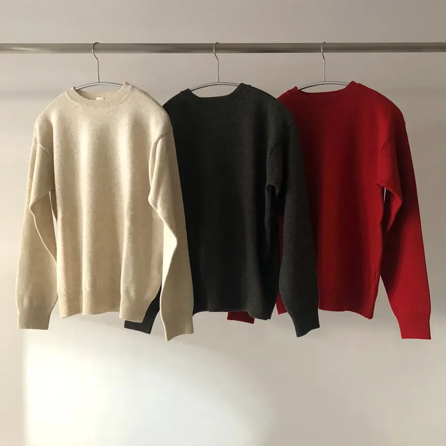 5fdc71cc72eb46412f7b0580
