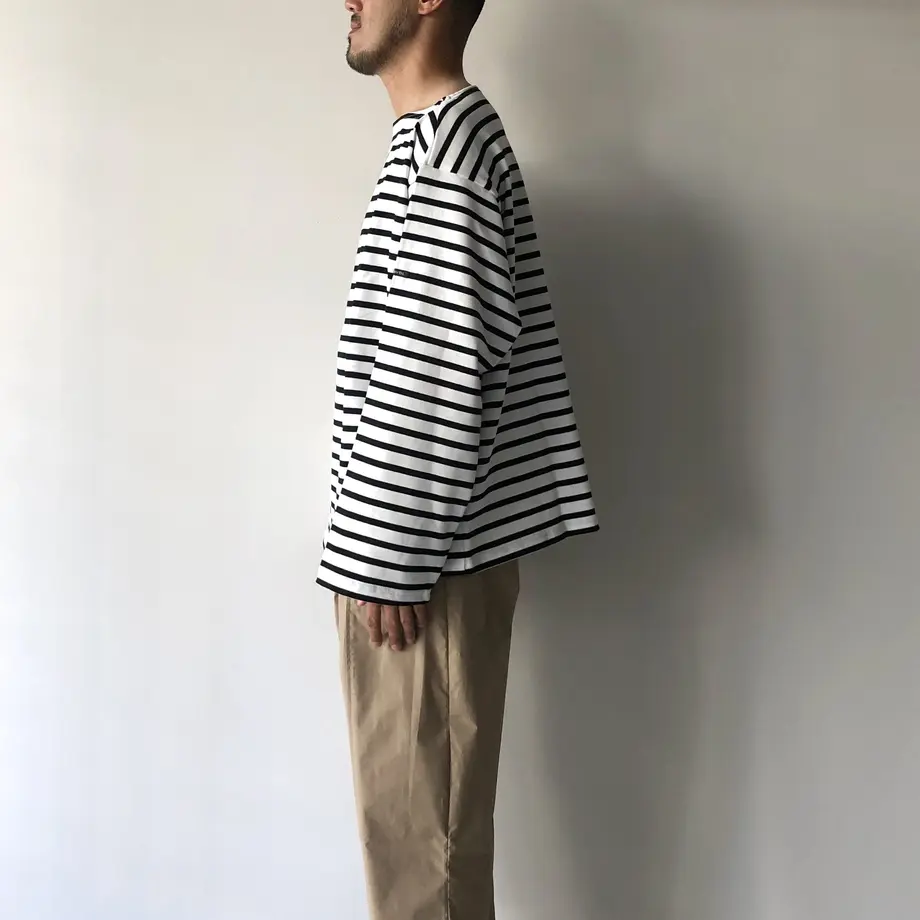 5f50e740ee28e57afa508053