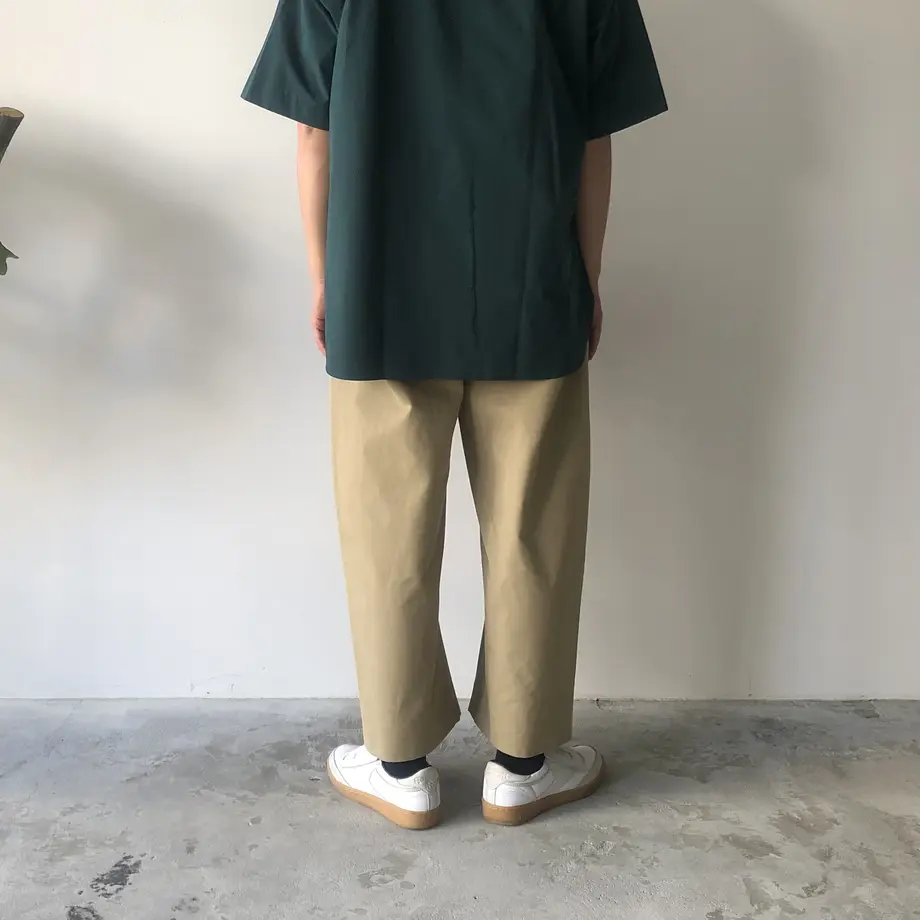 6027e5e66e84d576bd776433