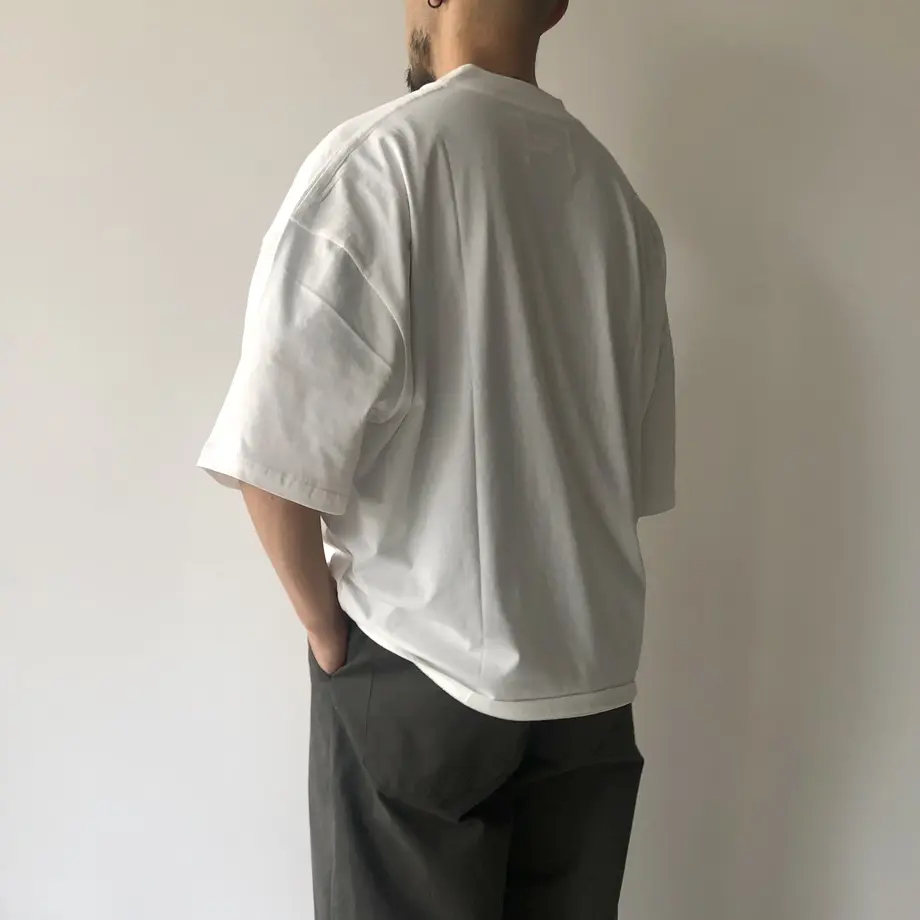 60530606a11abc596f72eef4
