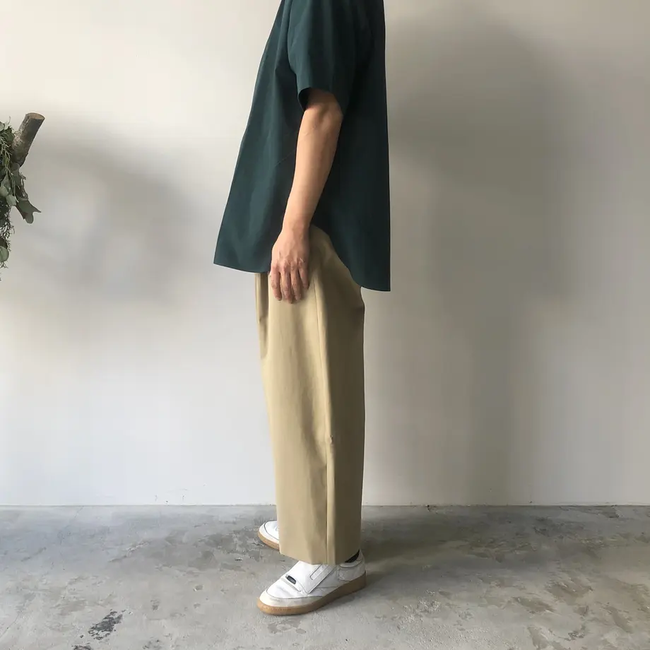 6027e5e66e84d576bd776433