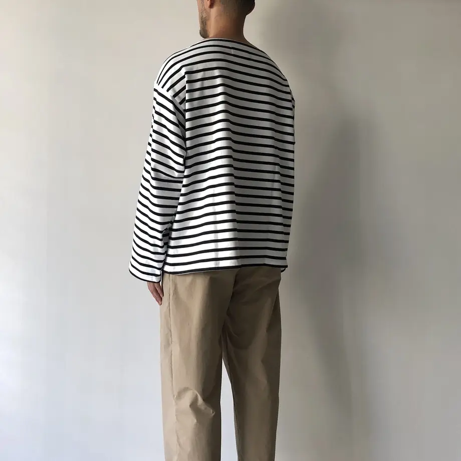 5f50e740ee28e57afa508053