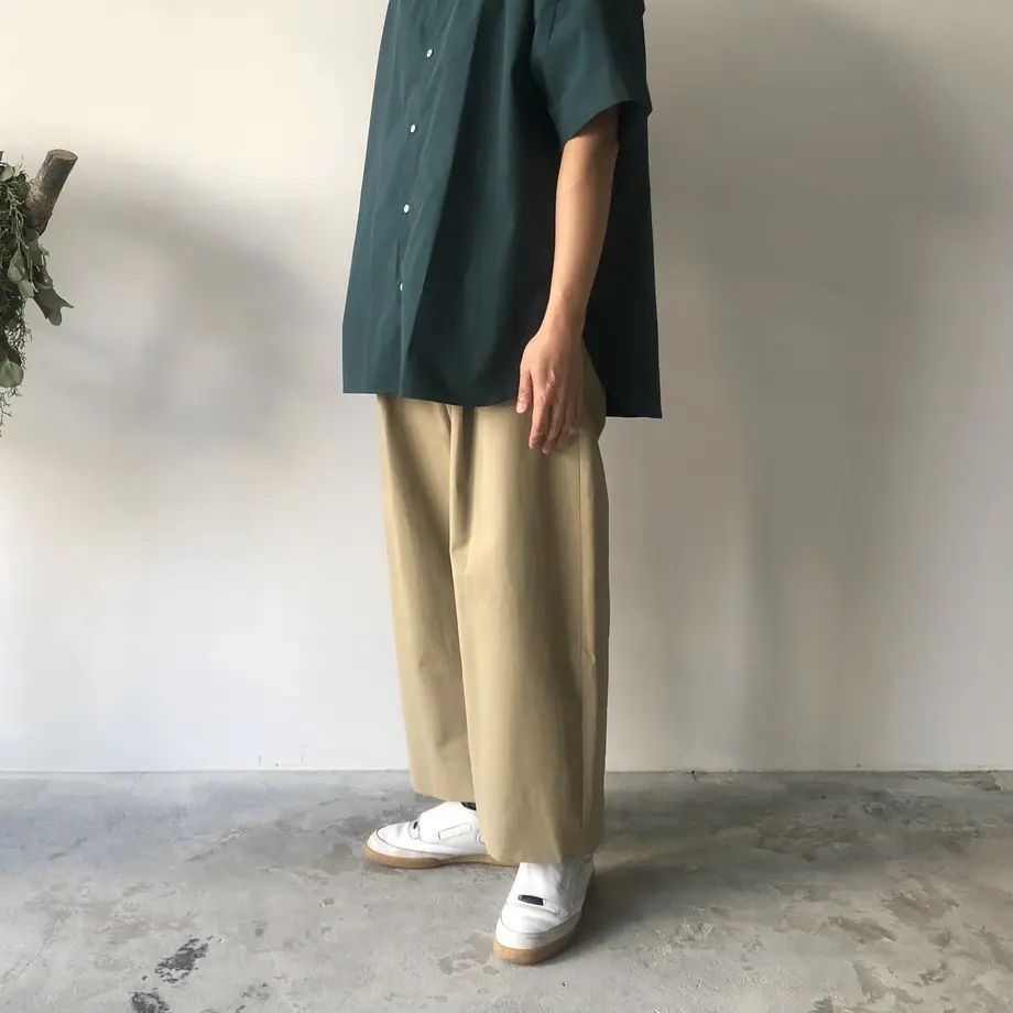 6027e5e66e84d576bd776433