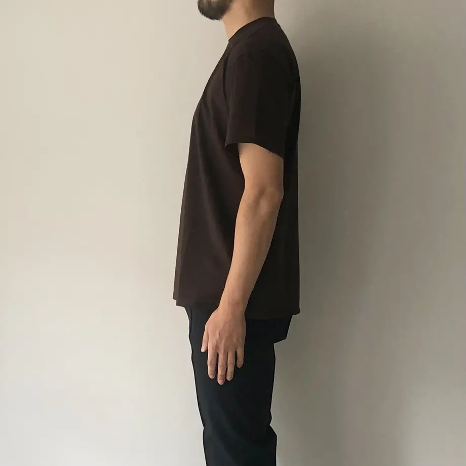 60447bce31862515ed68dbfd