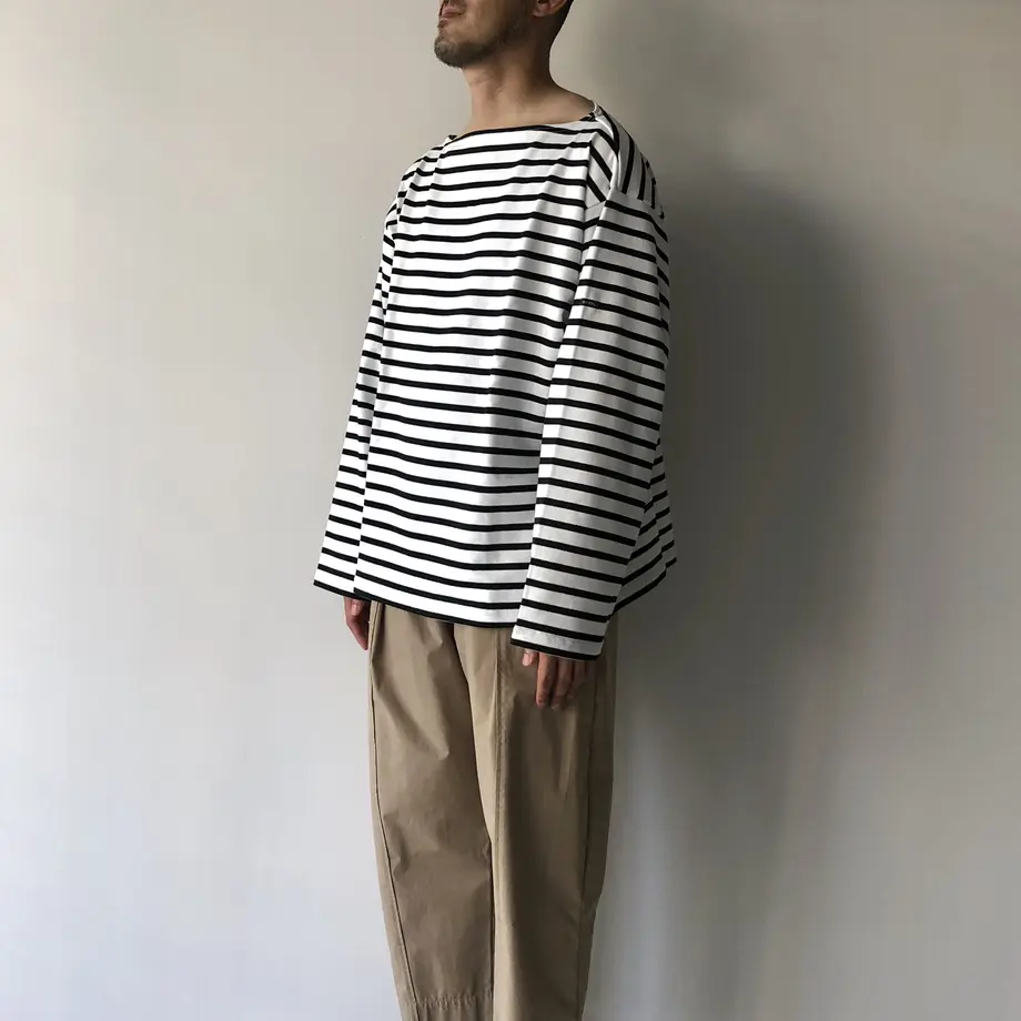 5f50e740ee28e57afa508053