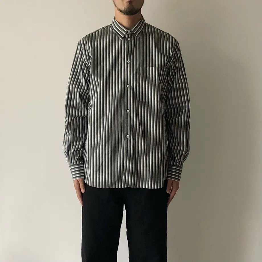 5fdcd8ec72eb4646927af0ae