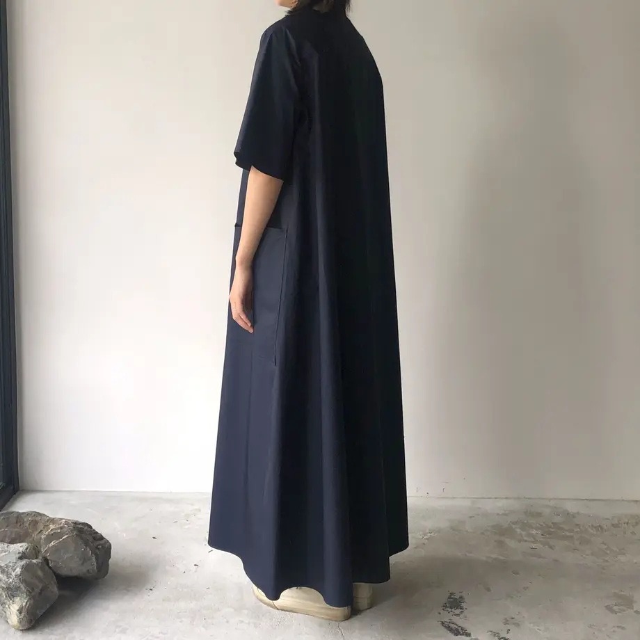 604495bec19c45068ee87d23