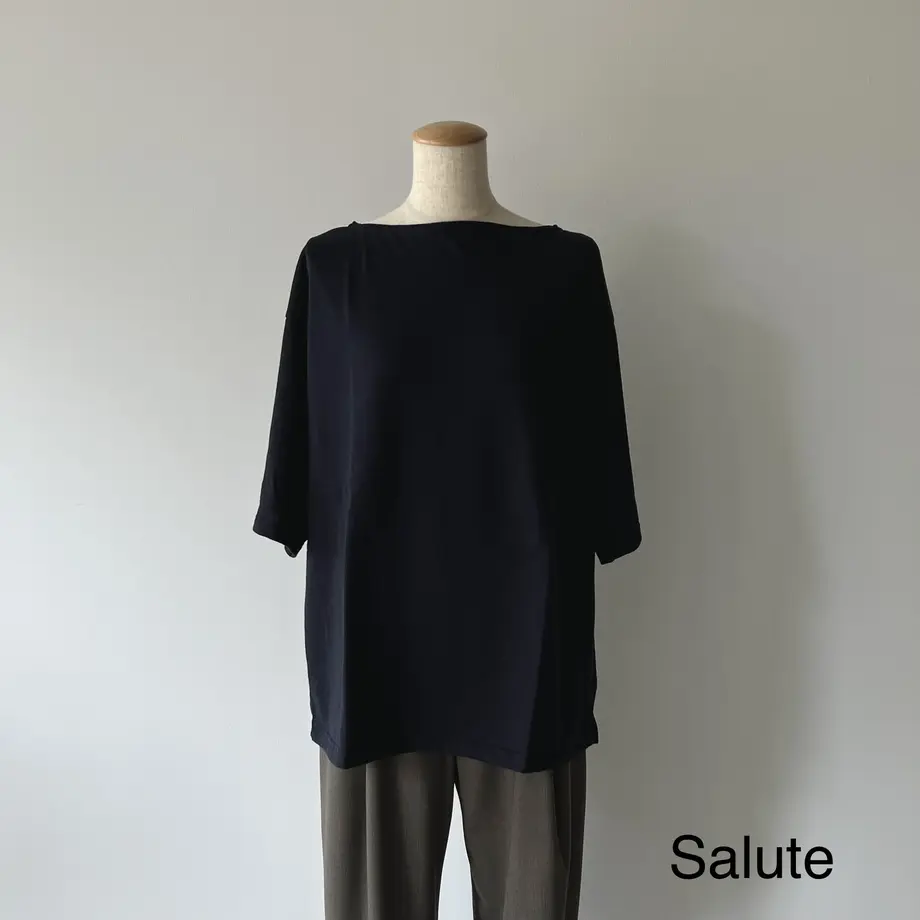 62b82dbb288b8035a6767169