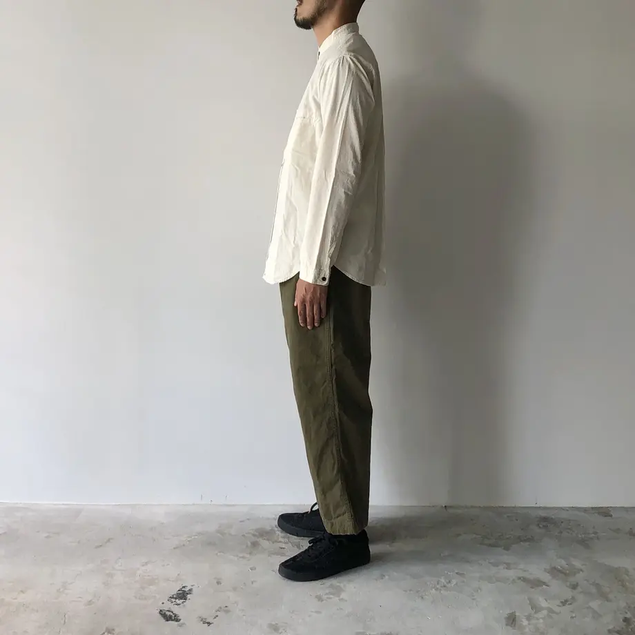 5f7051d14b0839340109c0fc