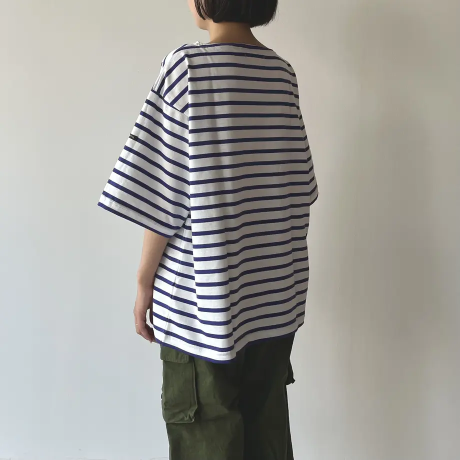 62b82dbb288b8035a6767169