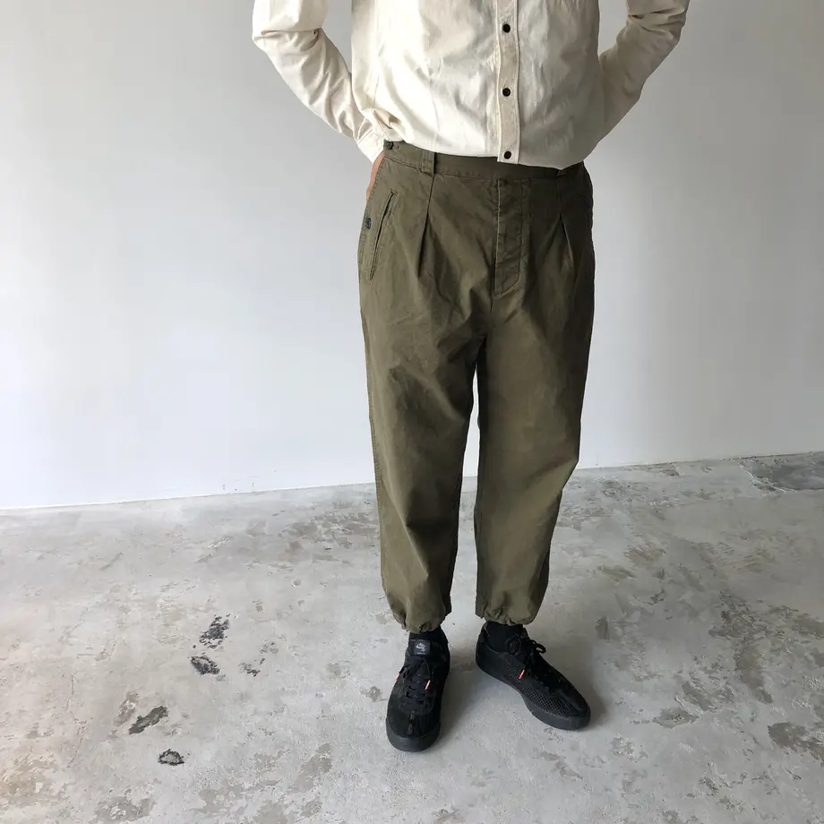 5f7051d14b0839340109c0fc