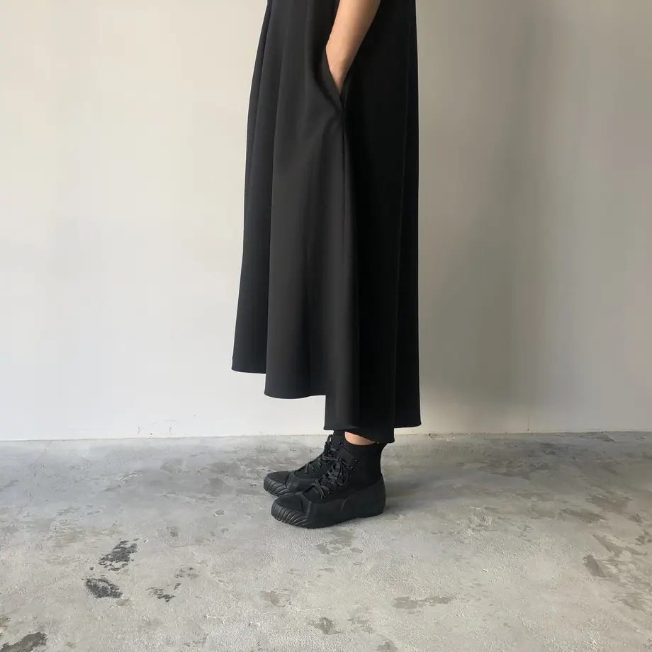 5fcb2eeedf515905c98c6444