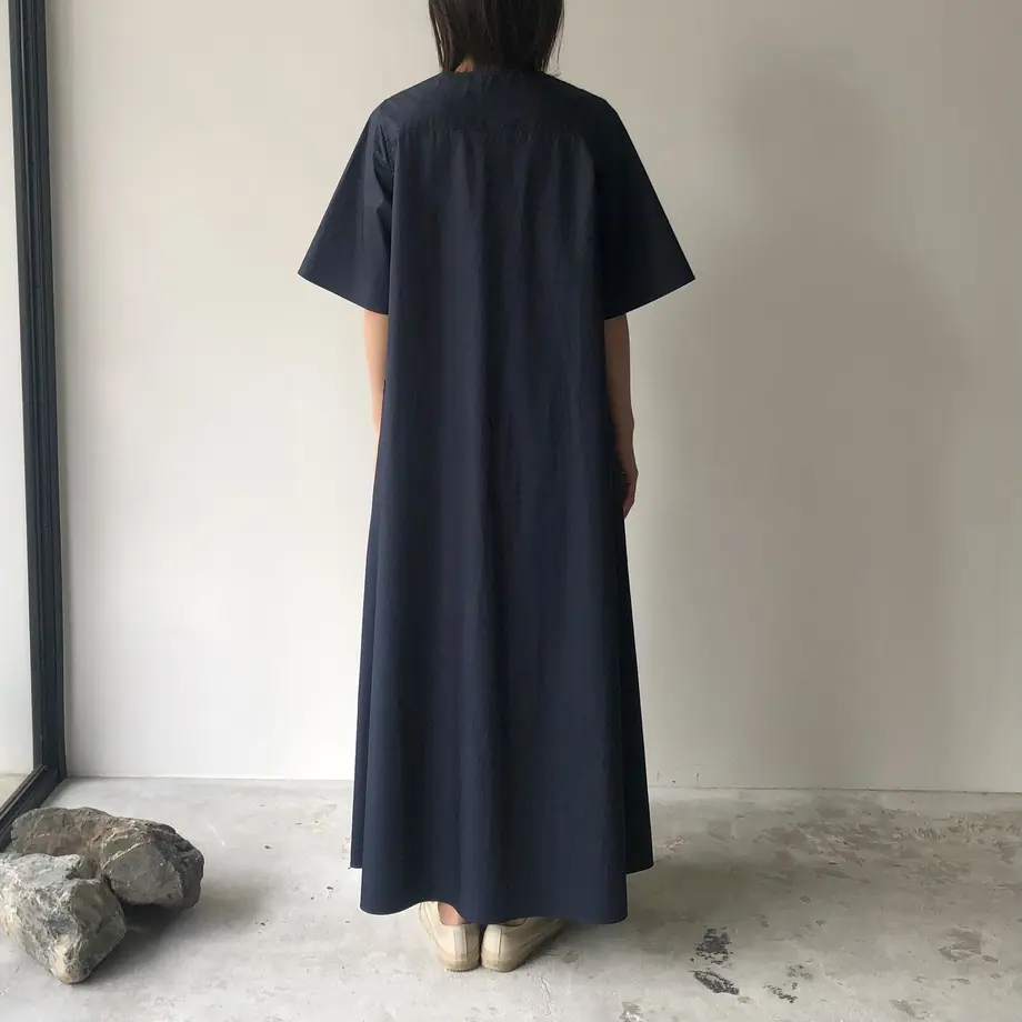 604495bec19c45068ee87d23