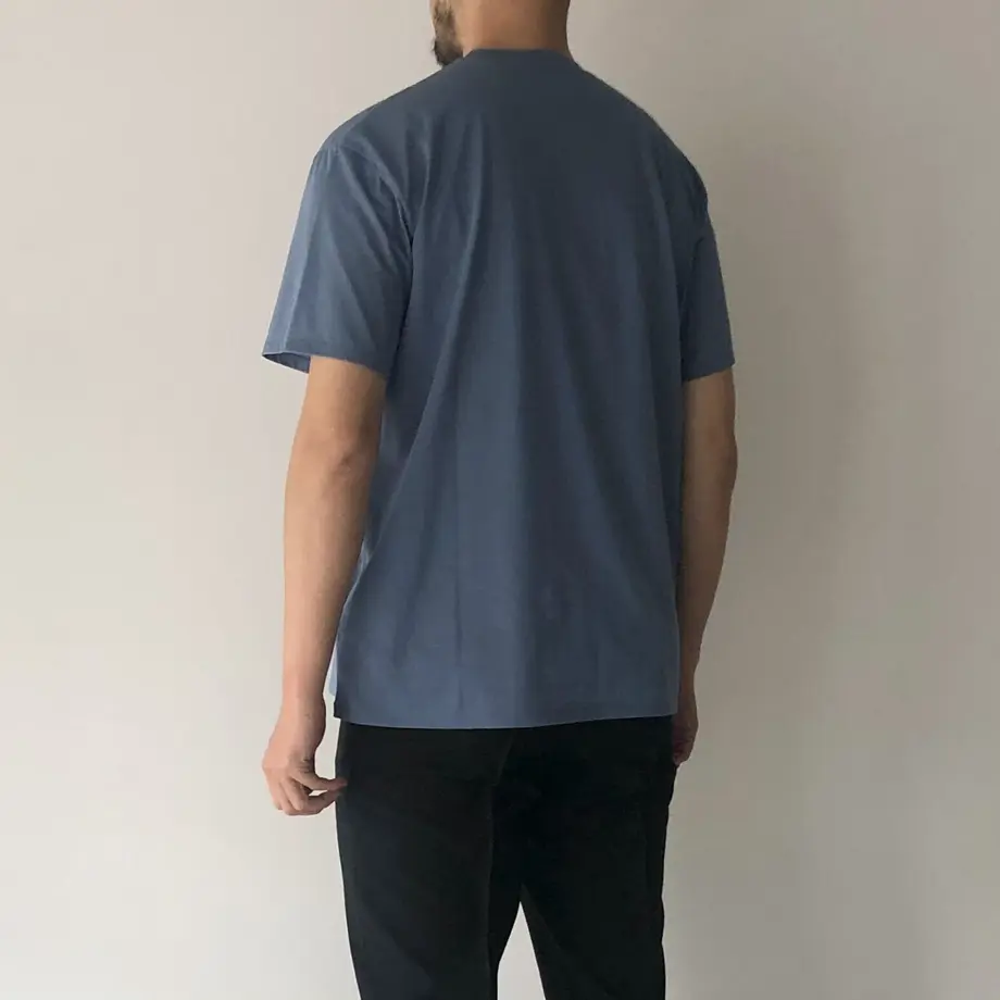 60446d052438606b3a63927b