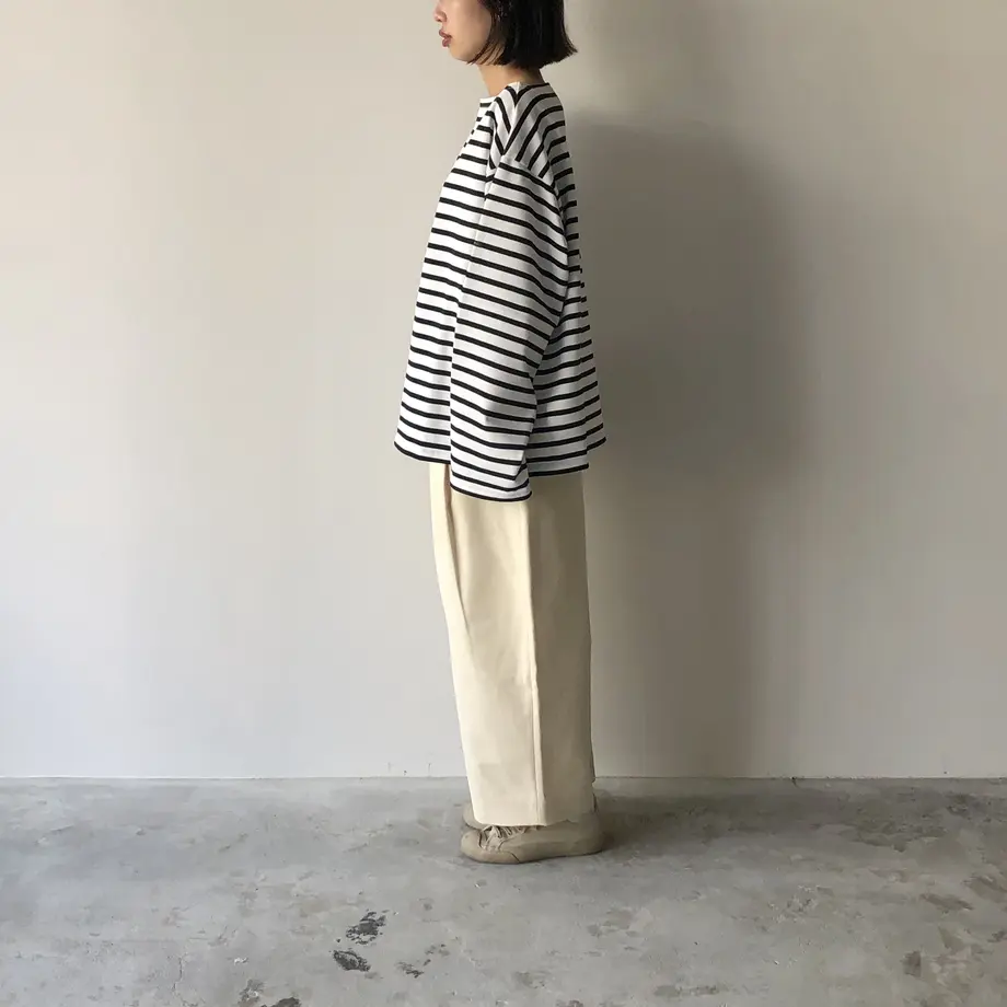 5f50e740ee28e57afa508053
