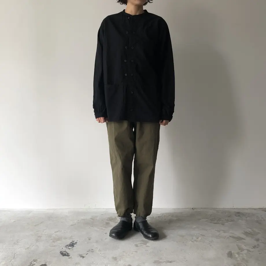 5f9ba54bf0b1082c6b8b4ae7