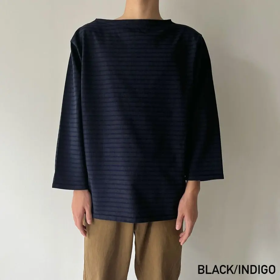 6301dd6d2fc8810f7b0f1bd7